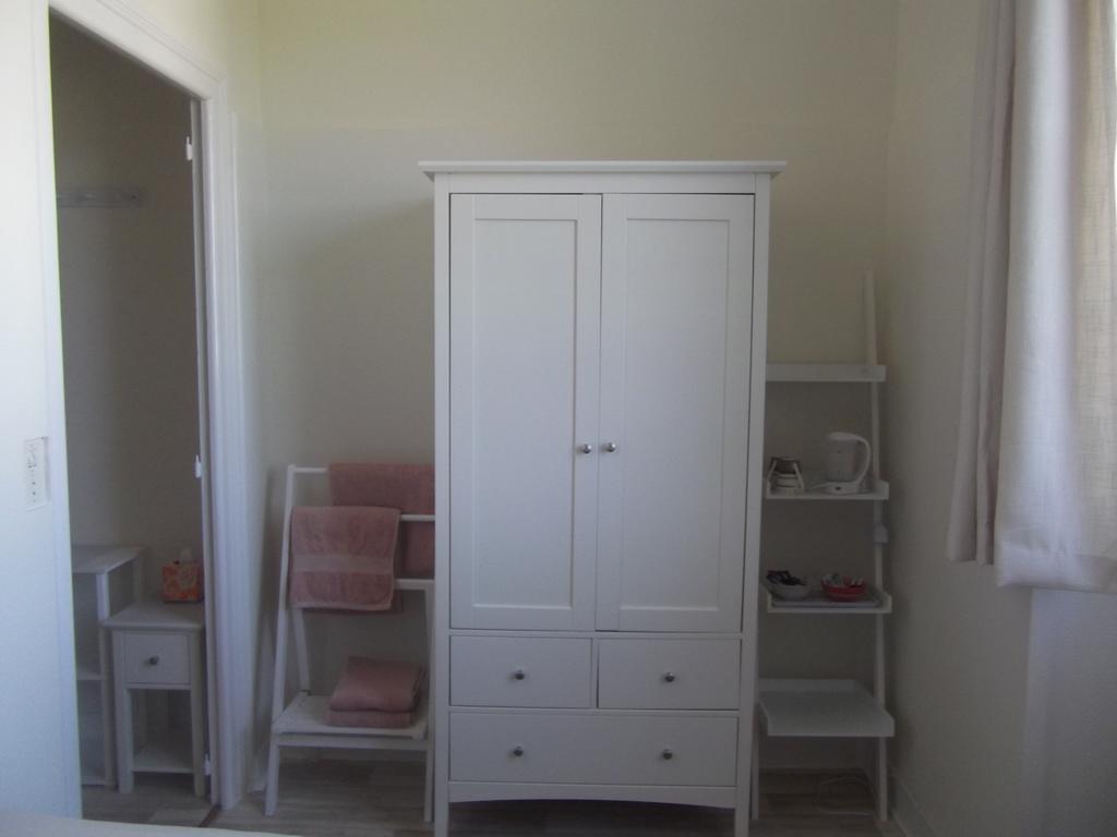 Scott Vacances Chambres D'Hotes Gondeville Jarnac Bilik gambar